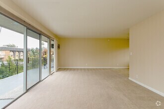 3 Bed/ 2 Bath floor plan